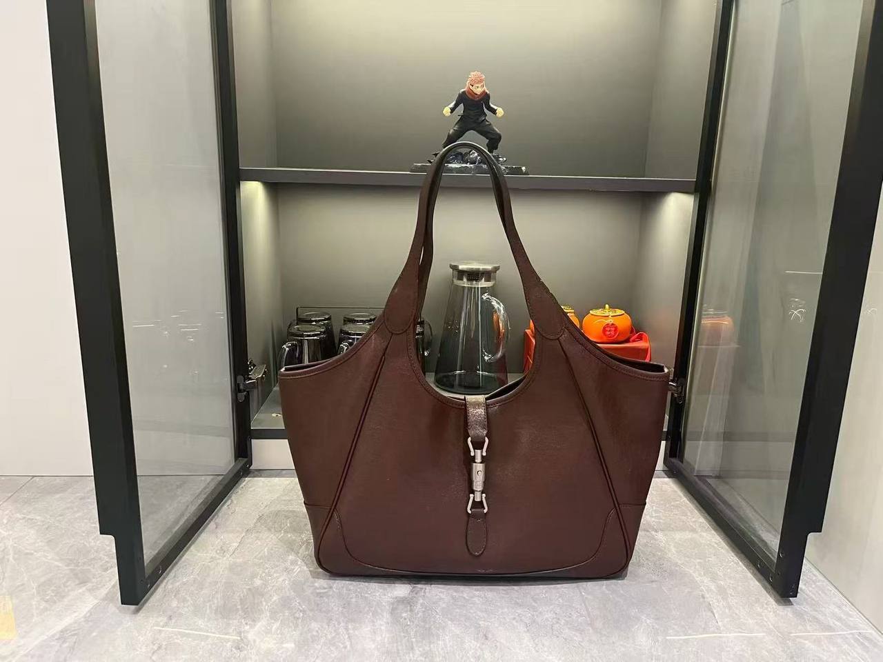 Сумка Gucci