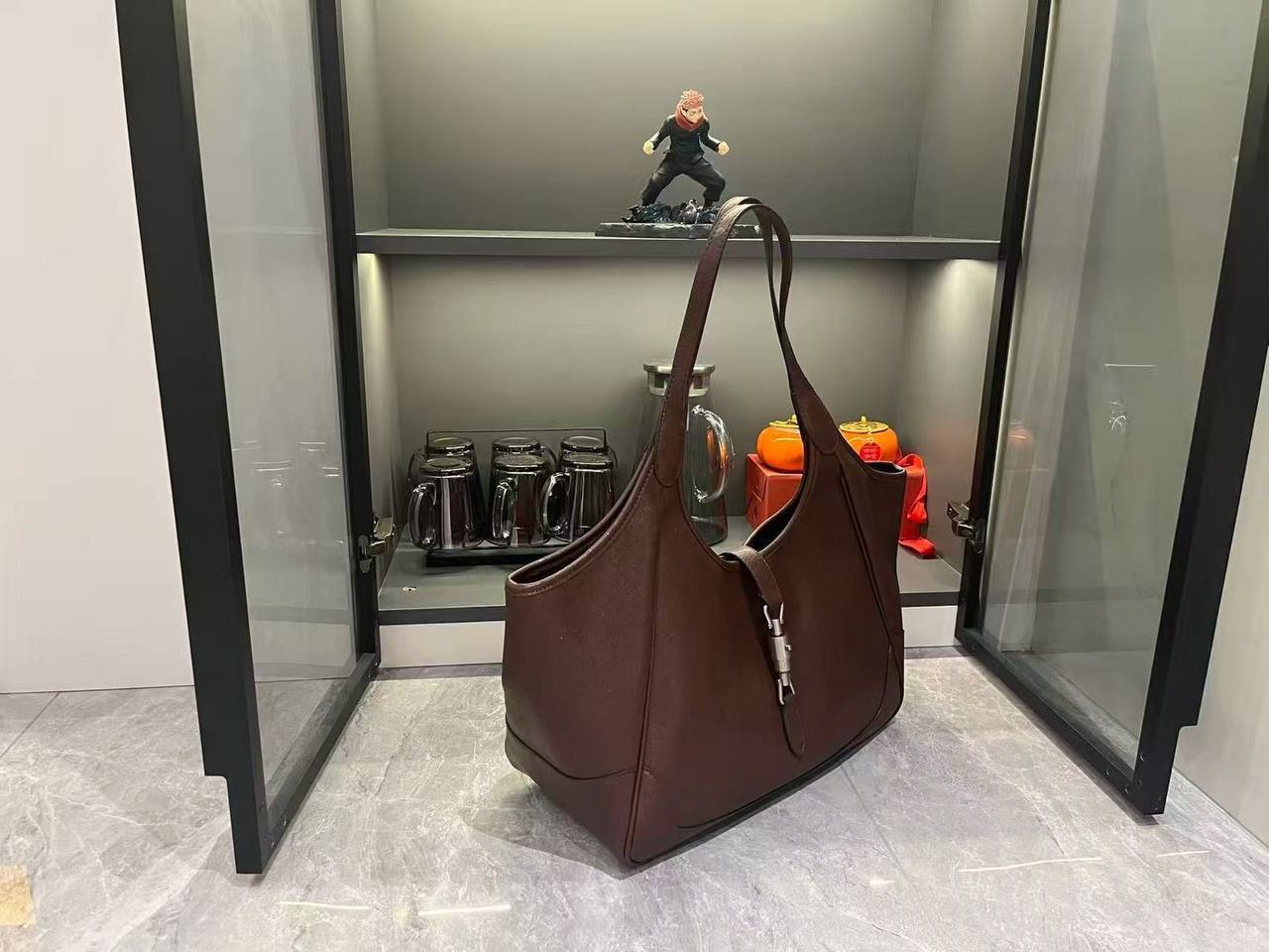 Сумка Gucci 2