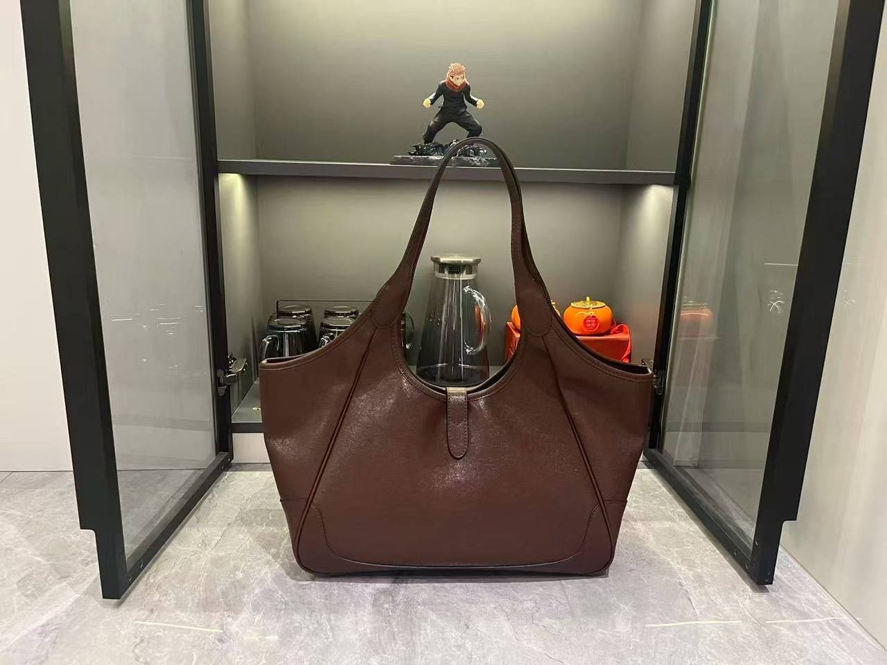 Сумка Gucci 3