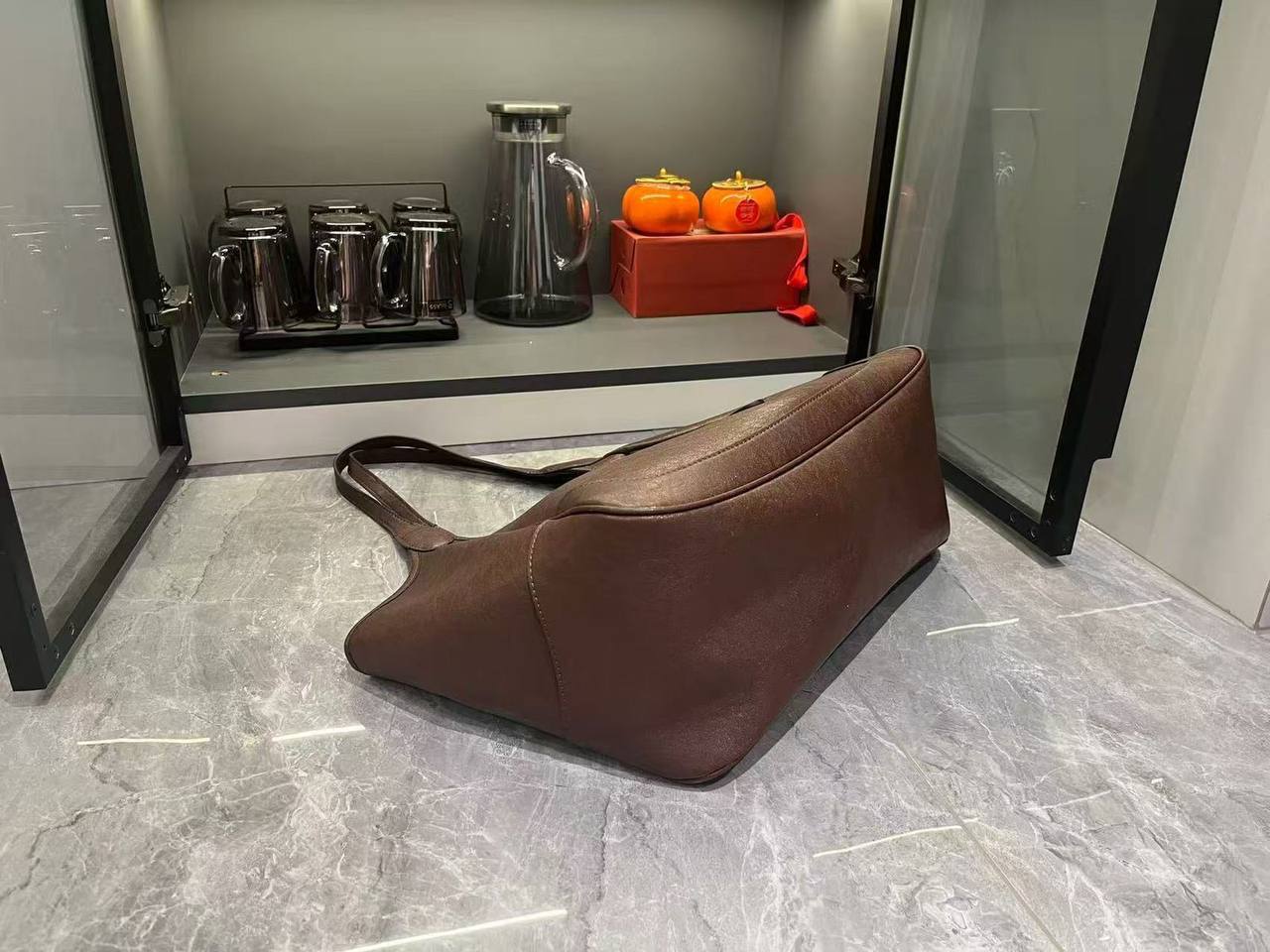 Сумка Gucci 4