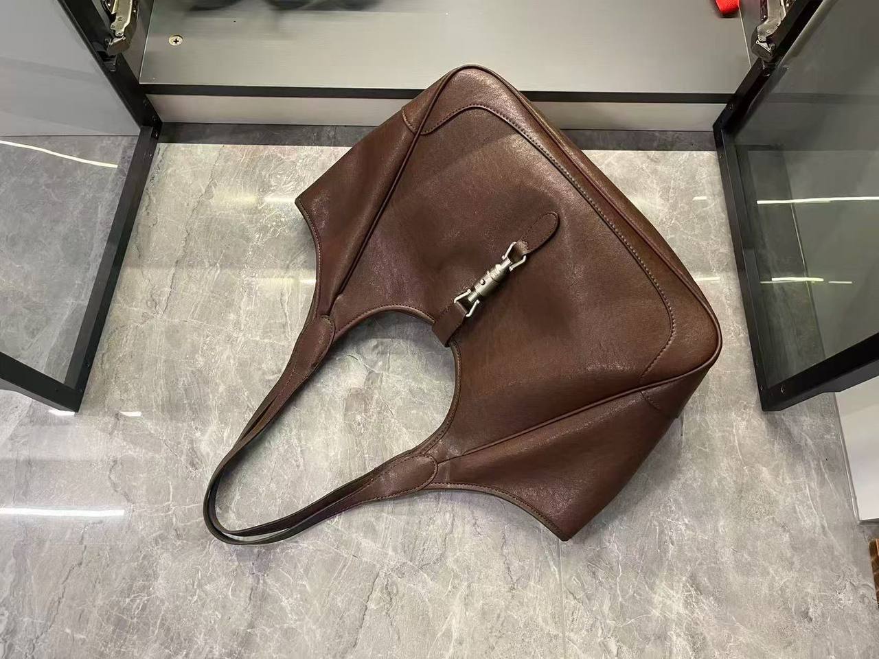 Сумка Gucci 5