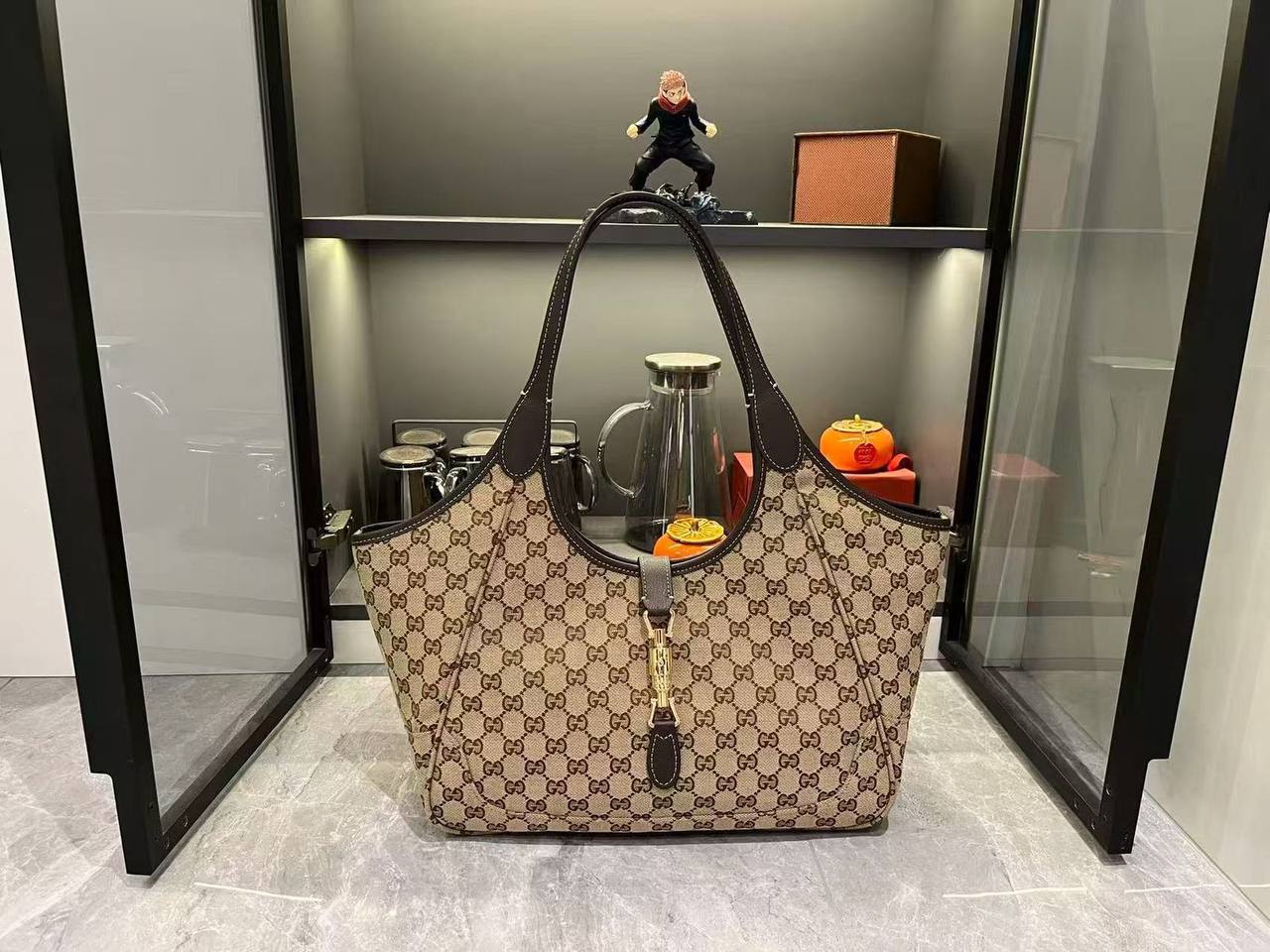Сумка Gucci