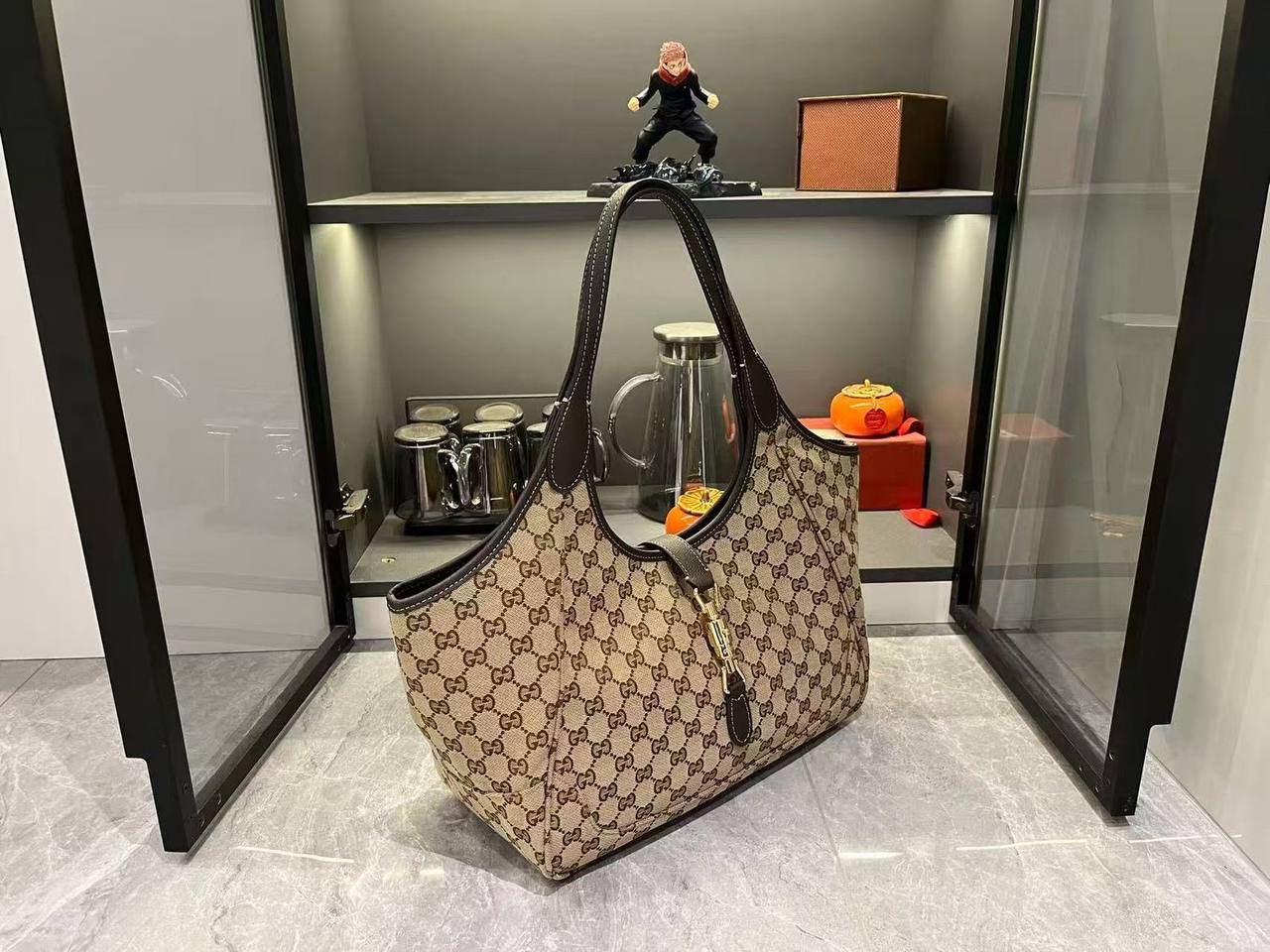 Сумка Gucci 2