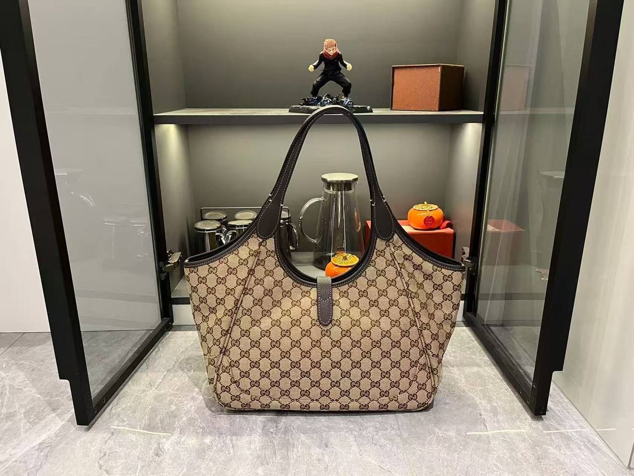 Сумка Gucci 3