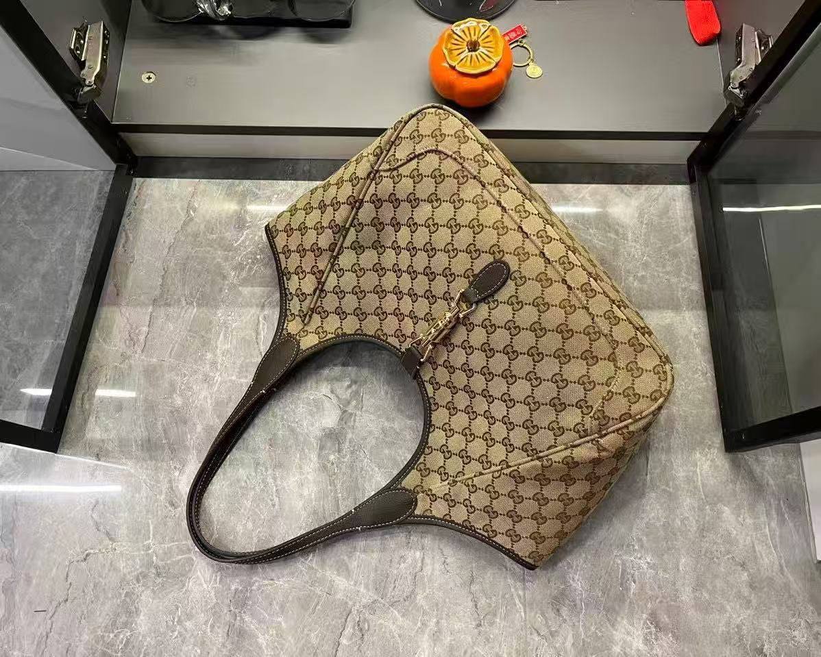 Сумка Gucci 4