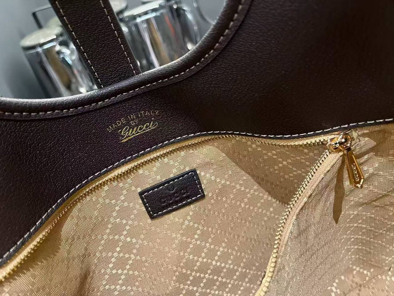 Сумка Gucci 6