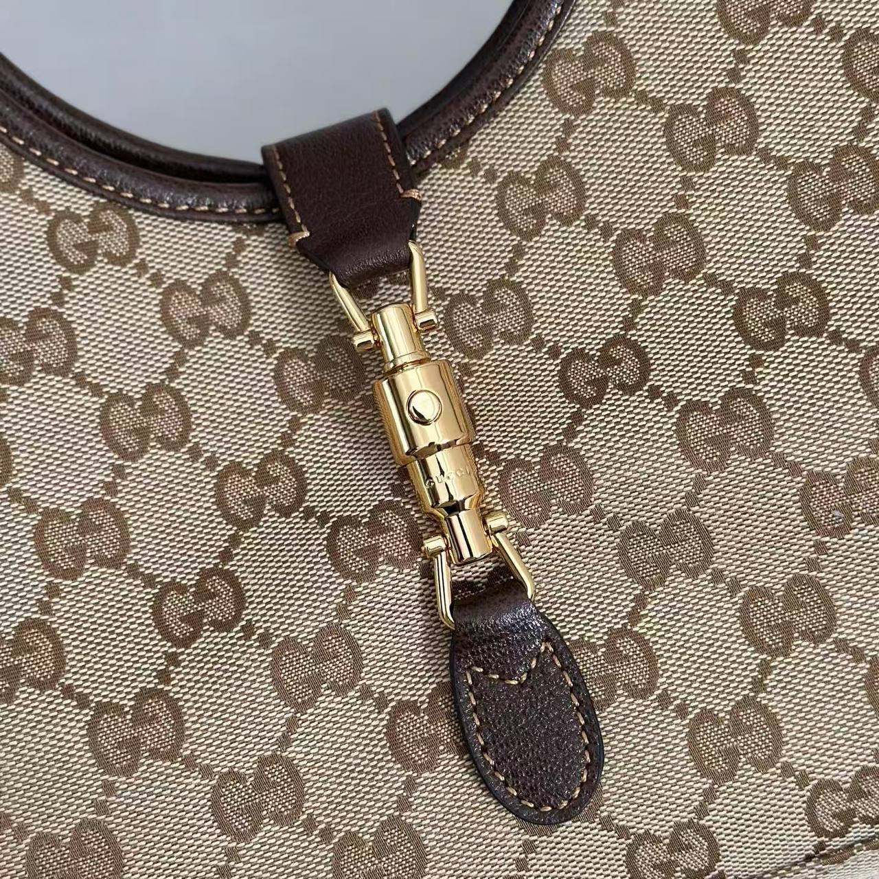 Сумка Gucci 3
