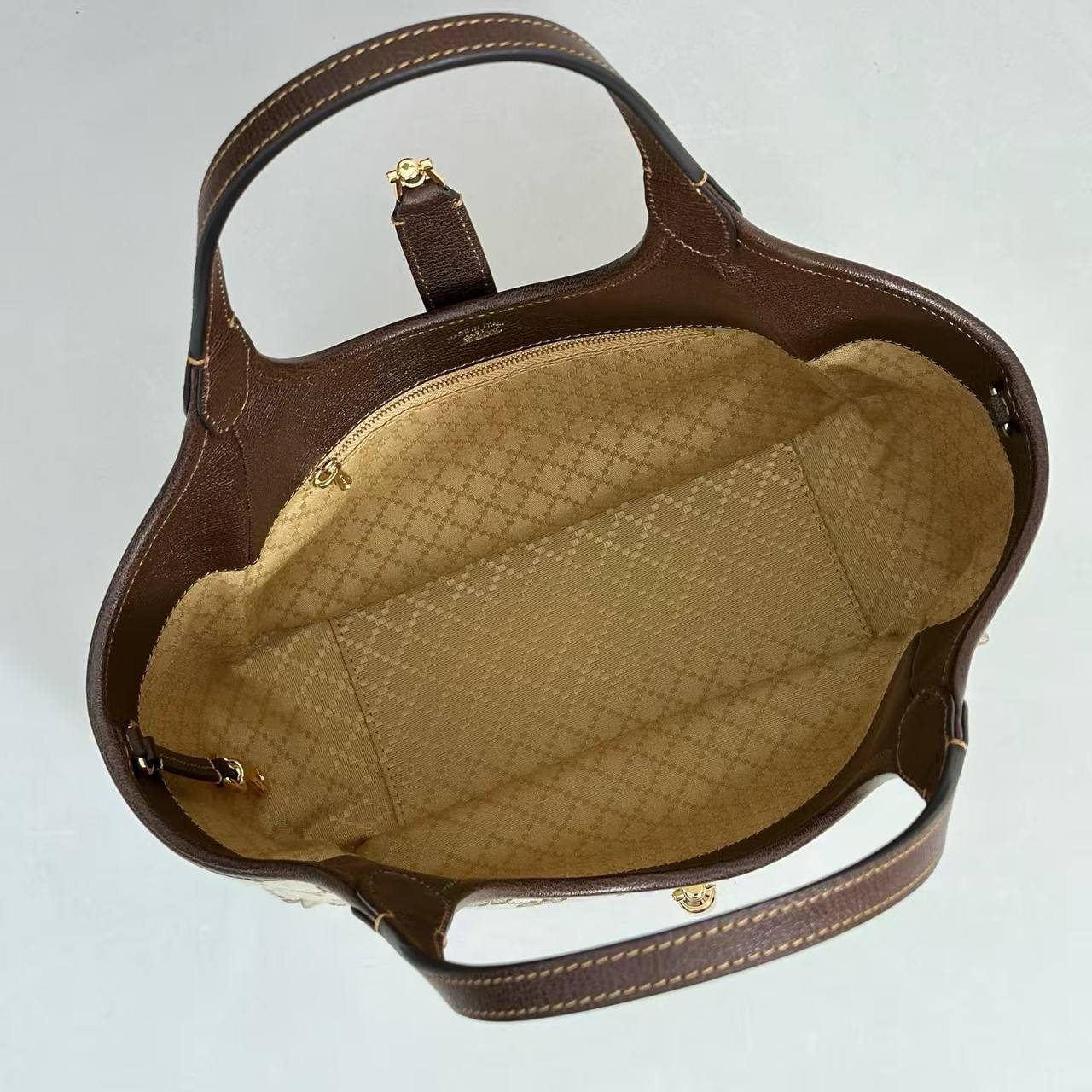 Сумка Gucci 4