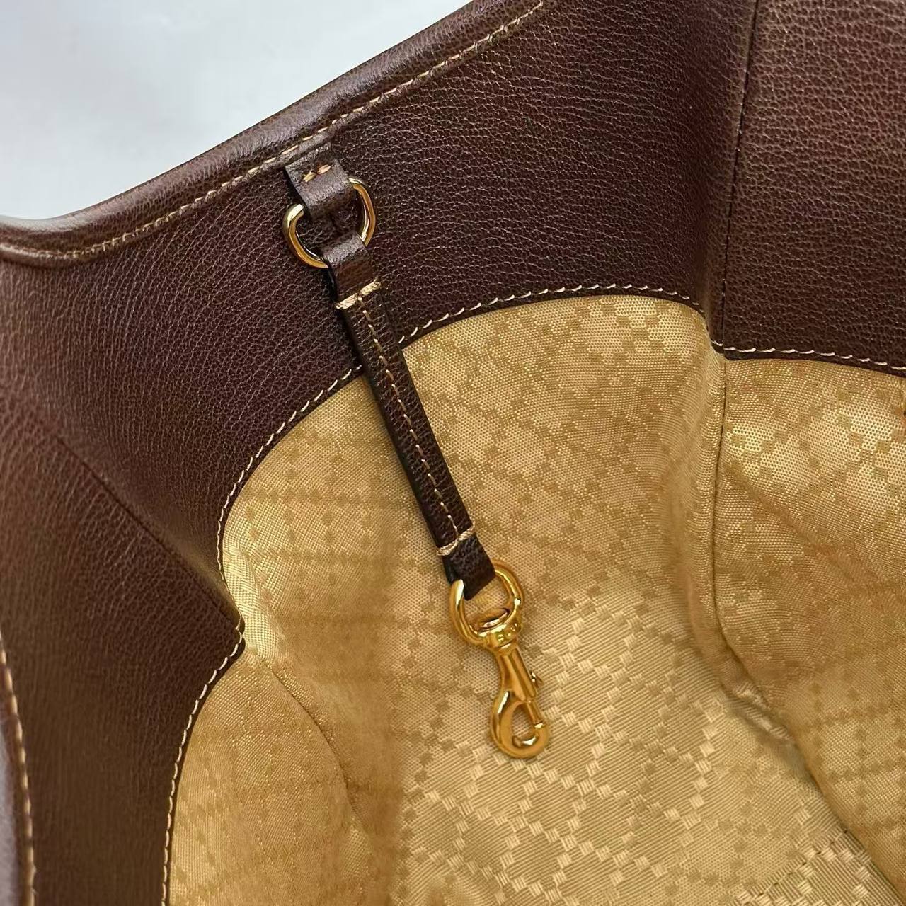 Сумка Gucci 5