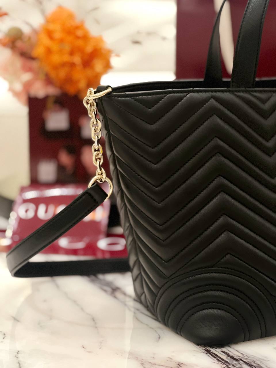 Сумка Gucci 6