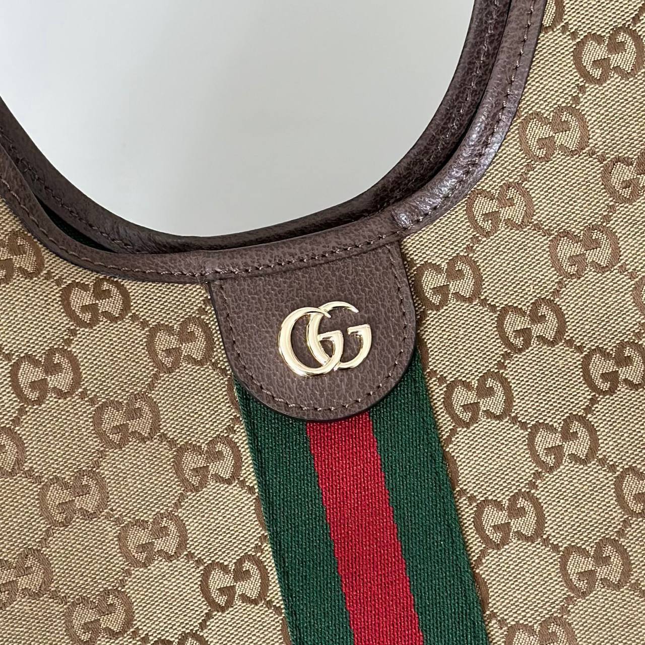 Сумка Gucci 4