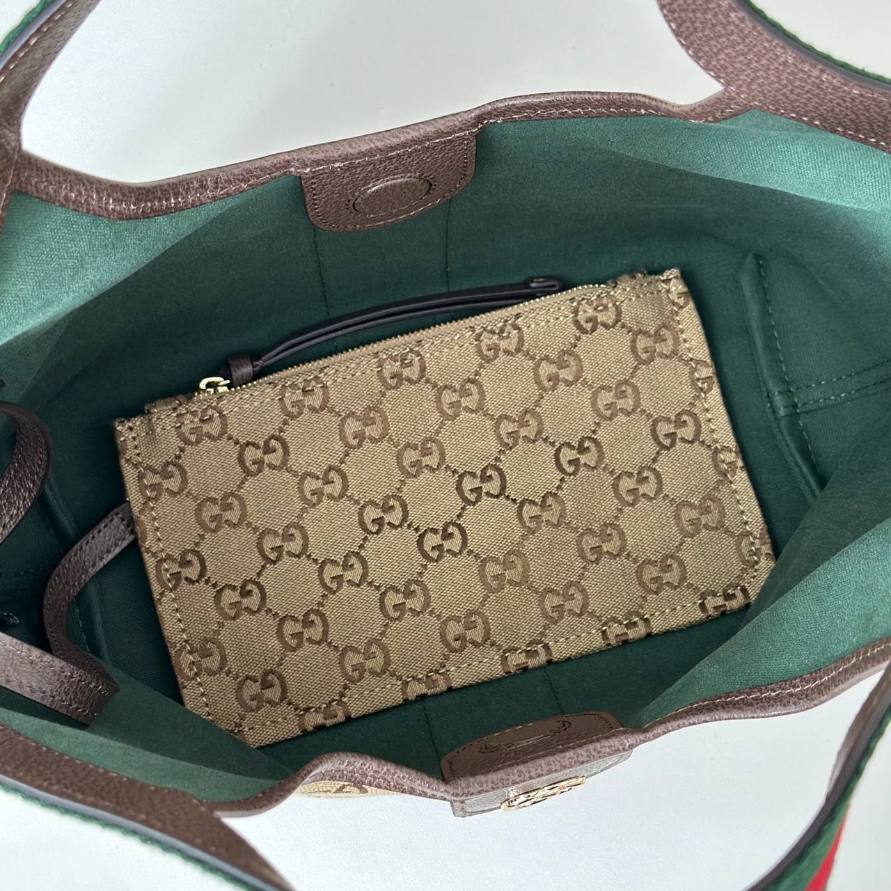 Сумка Gucci 6