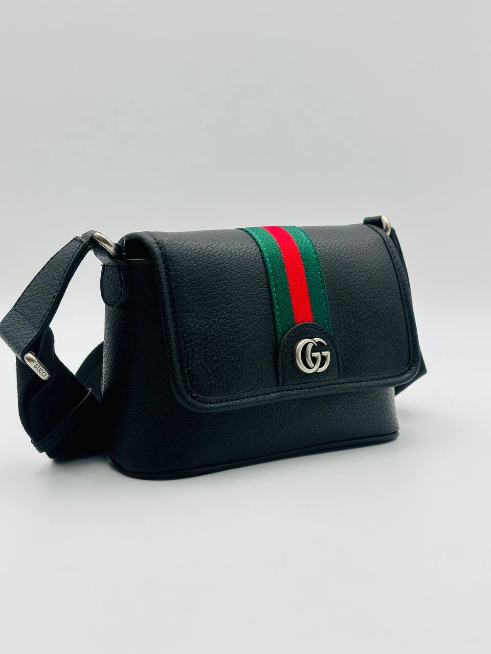 Сумка Gucci