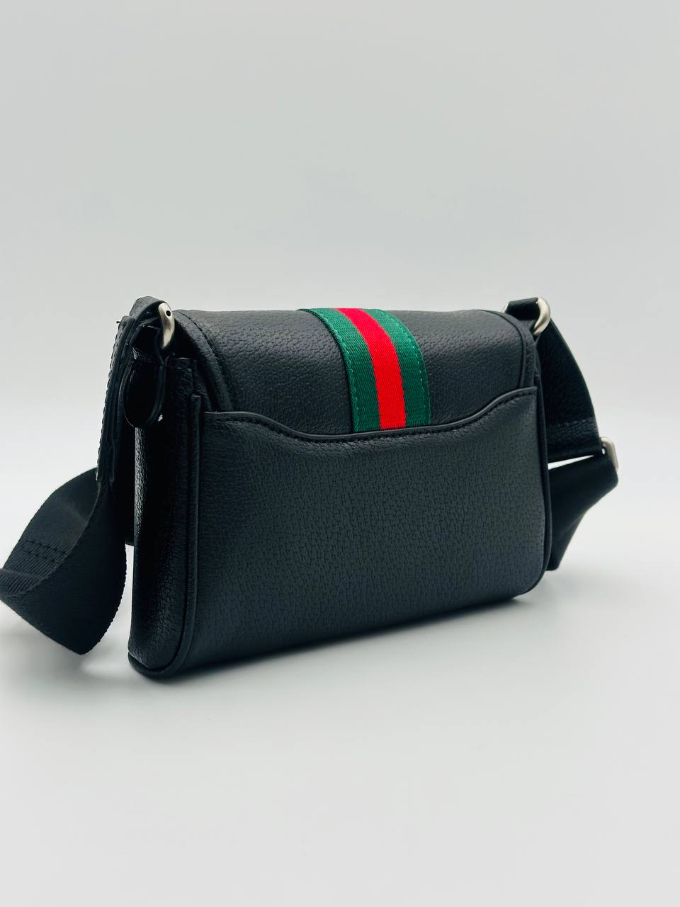 Сумка Gucci 2