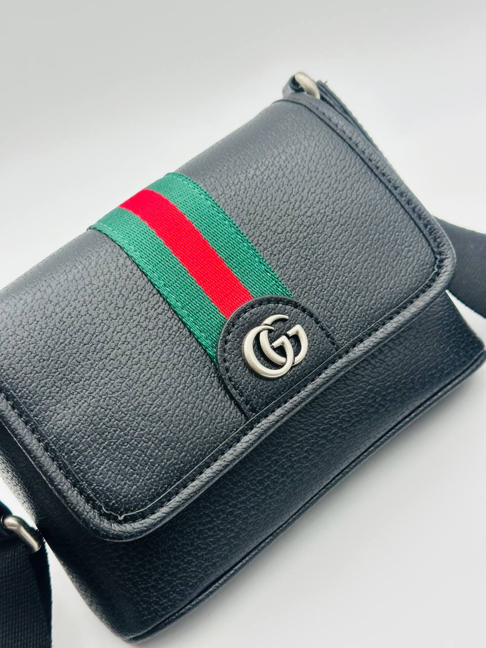 Сумка Gucci 3