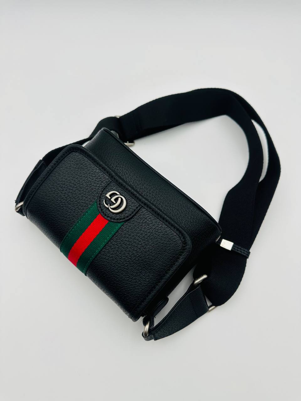 Сумка Gucci 4
