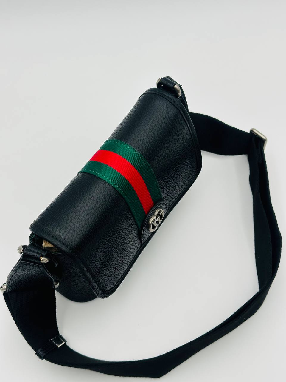 Сумка Gucci 5
