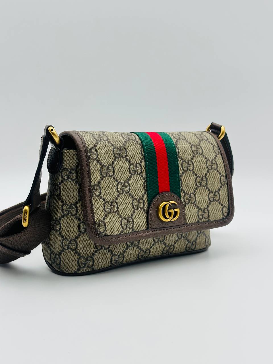 Сумка Gucci
