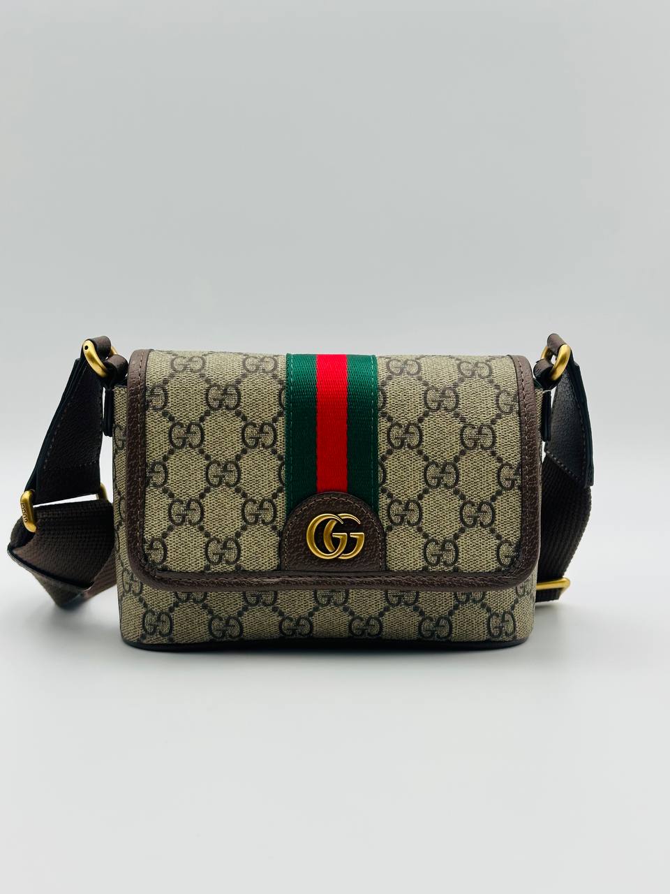 Сумка Gucci 2