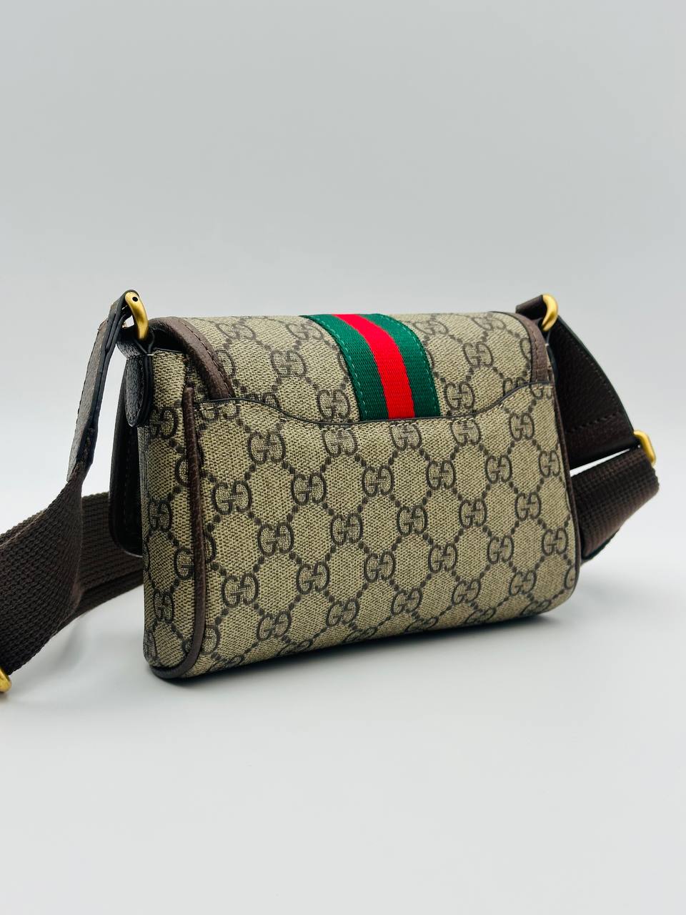 Сумка Gucci 3