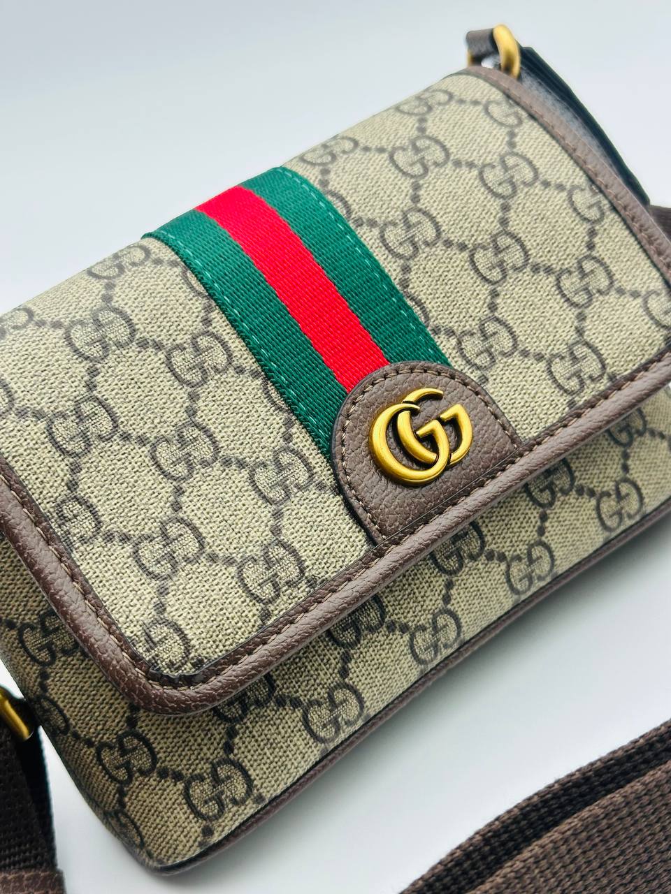 Сумка Gucci 4