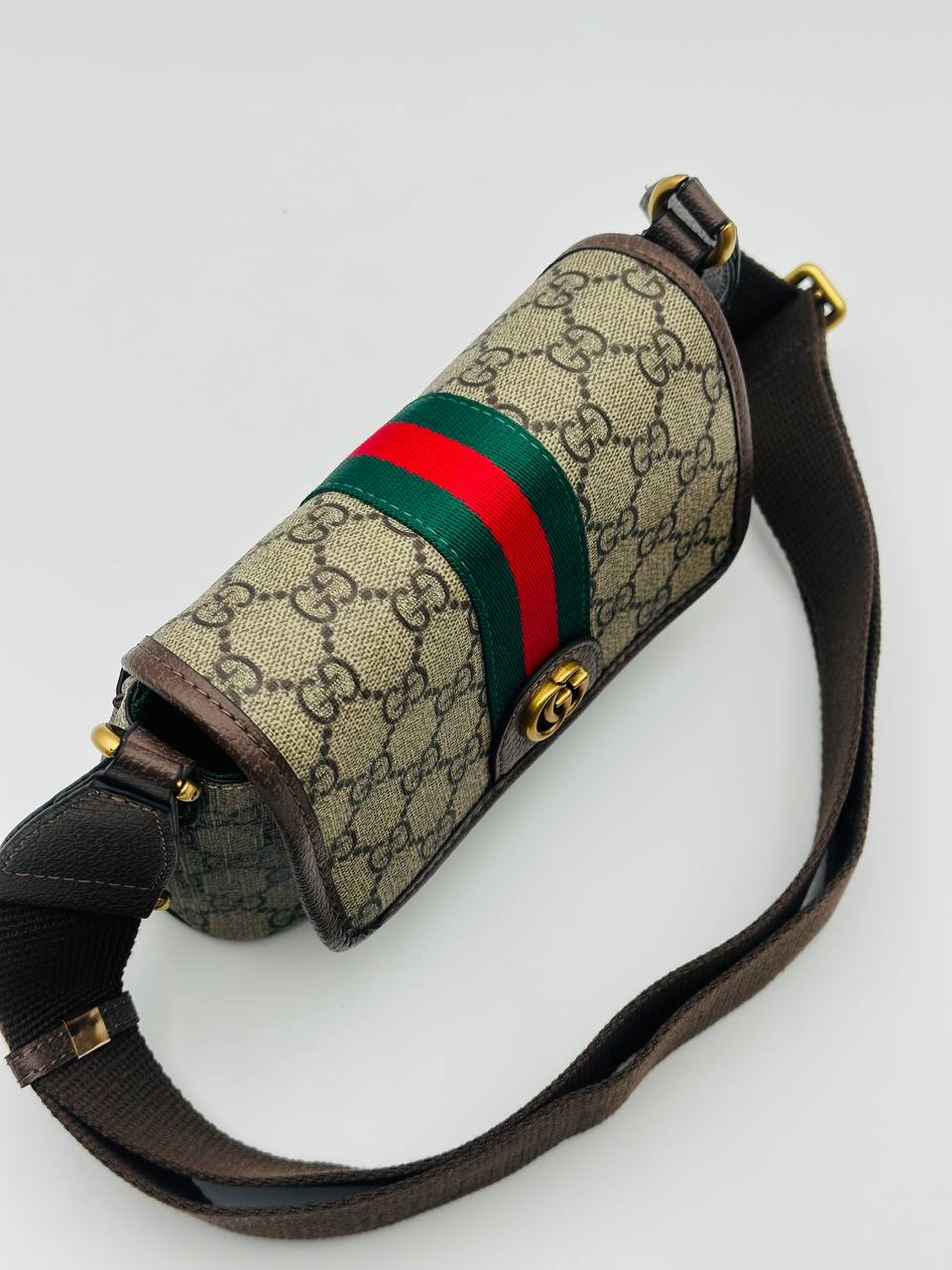 Сумка Gucci 5