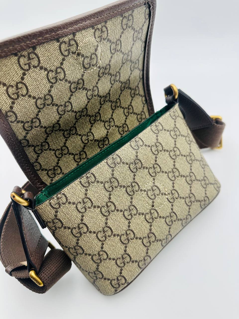 Сумка Gucci 6