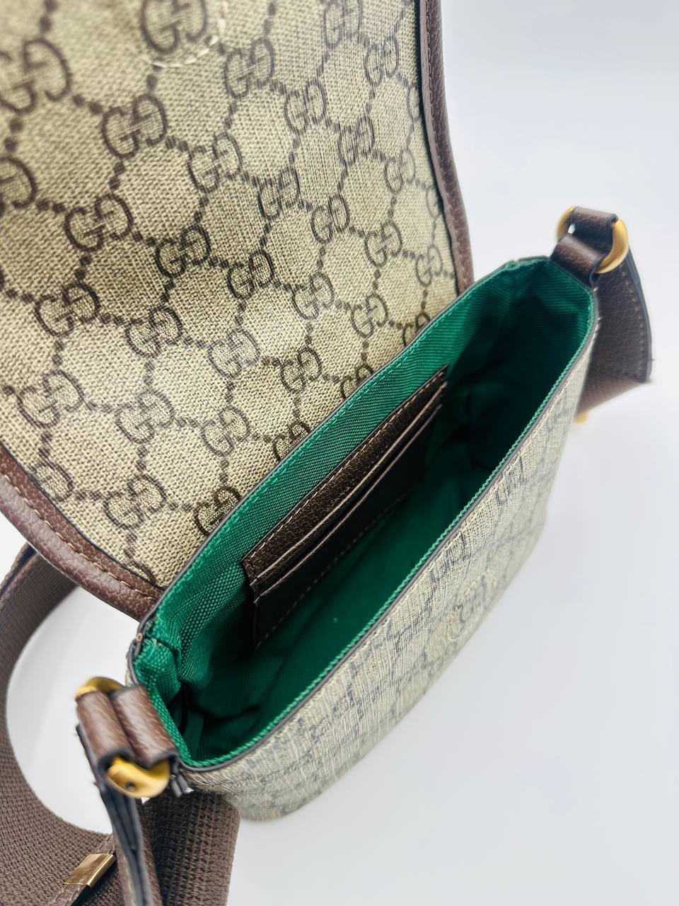 Сумка Gucci 7