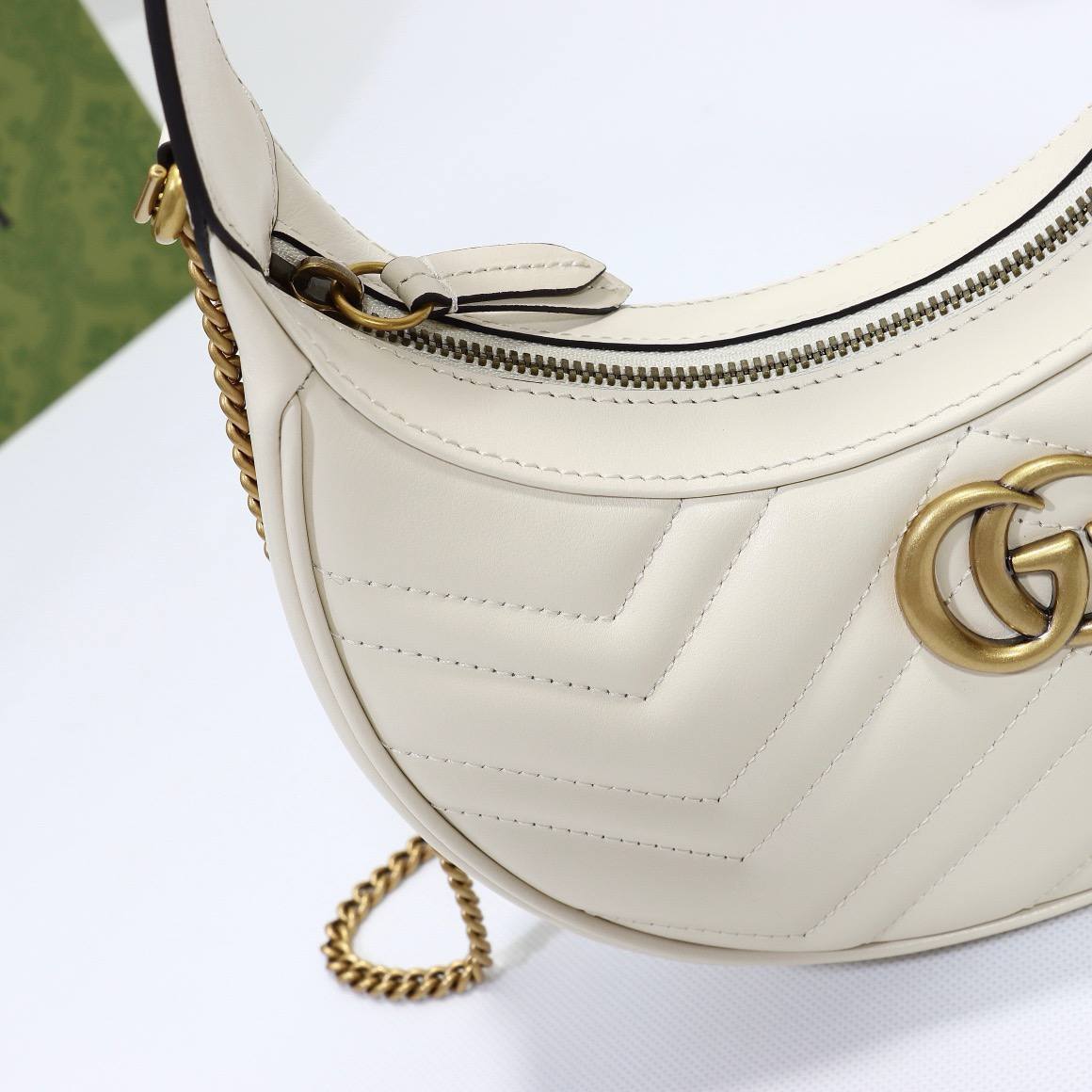 Сумка Gucci 4