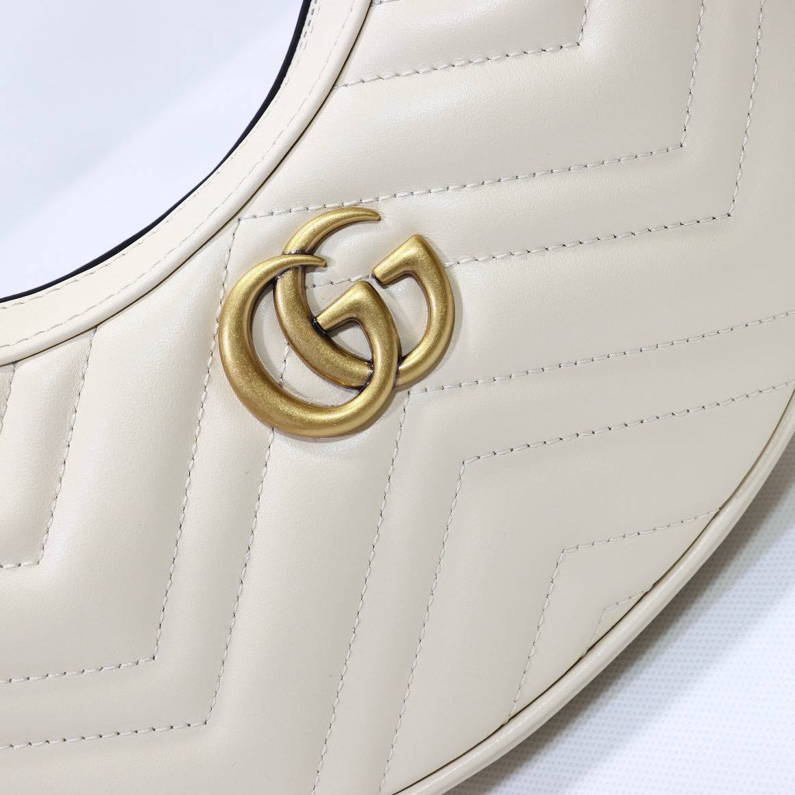 Сумка Gucci 5