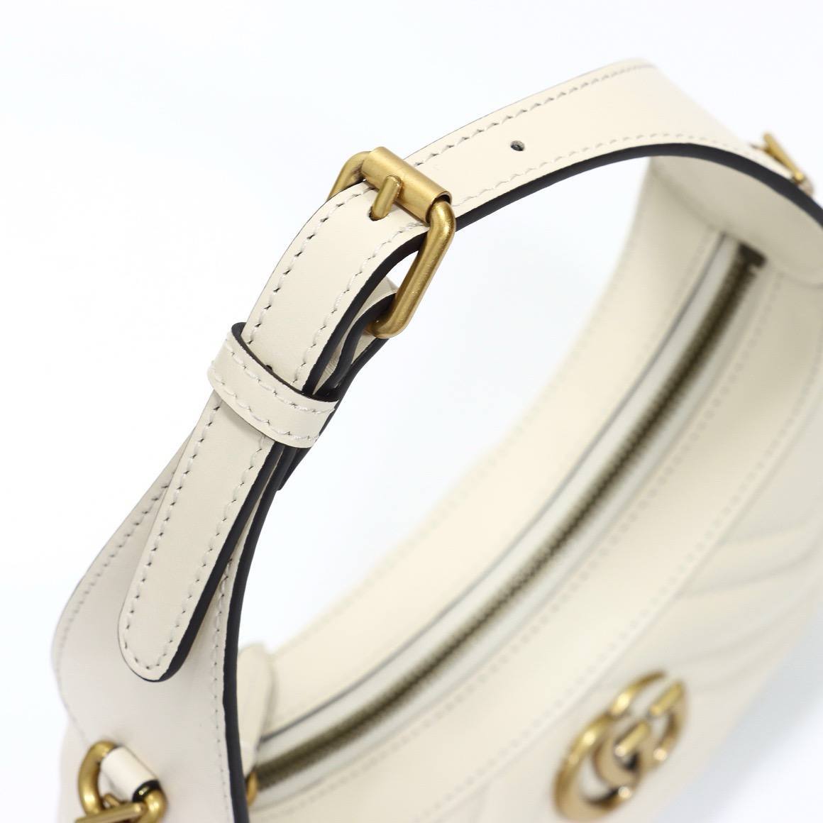 Сумка Gucci 6