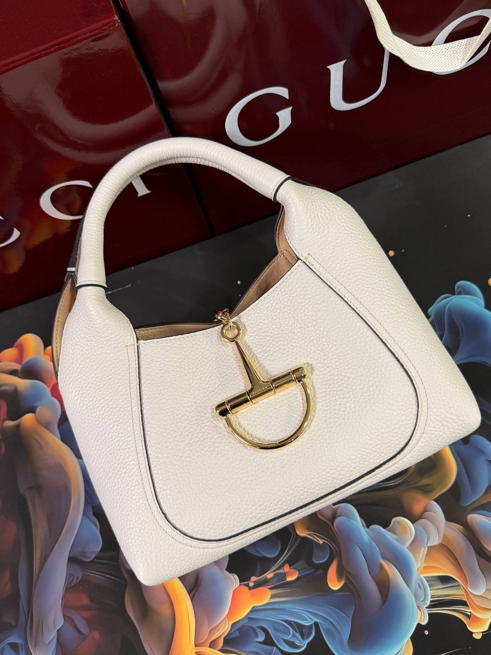 Сумка Gucci 3
