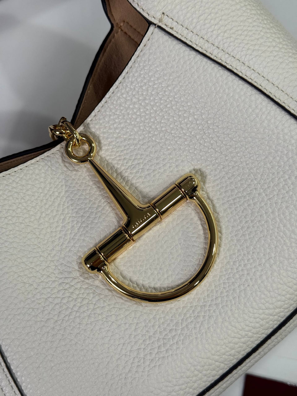 Сумка Gucci 4