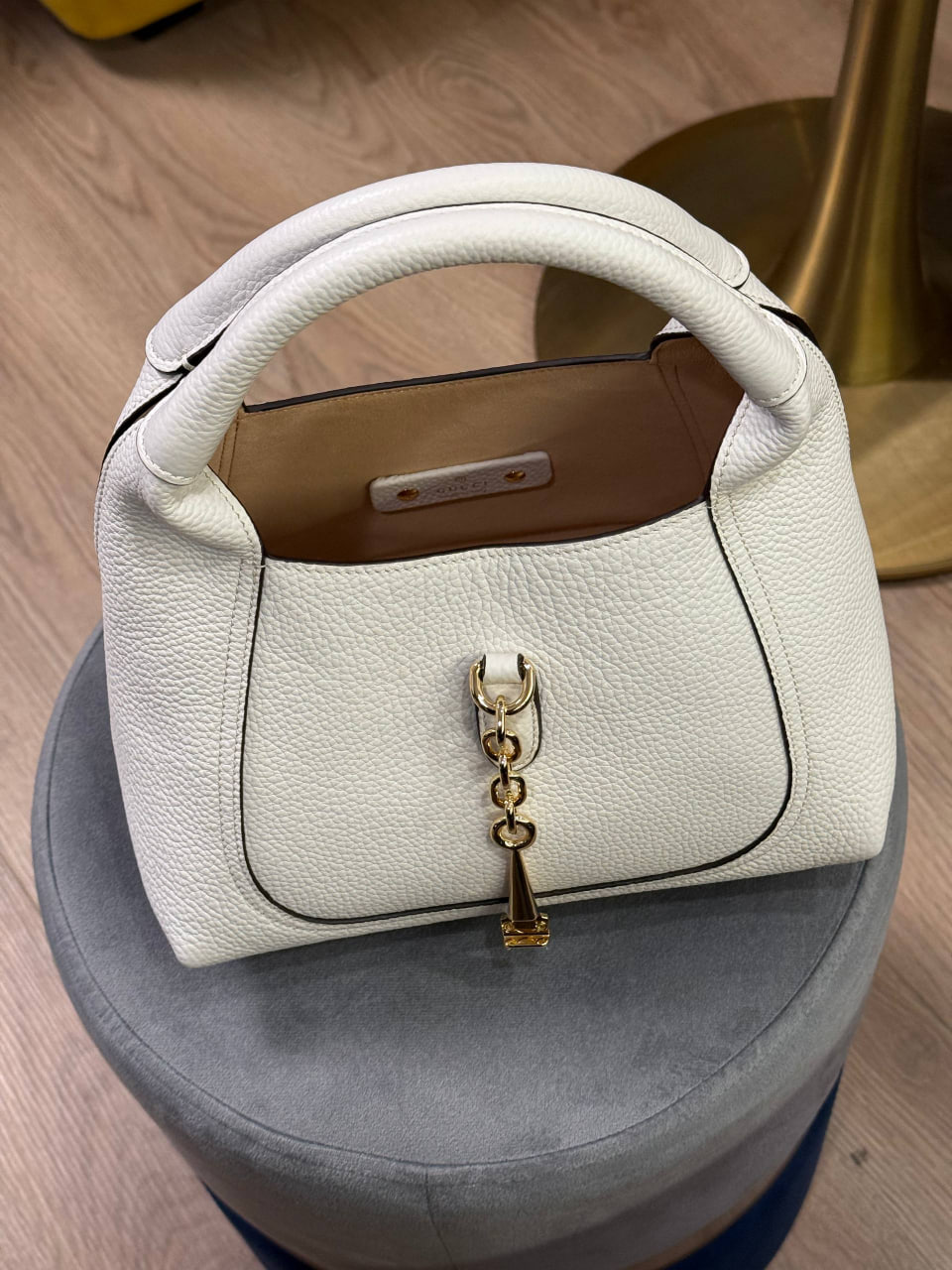 Сумка Gucci 6