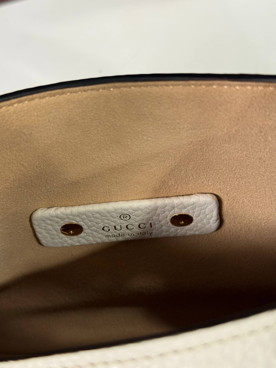 Сумка Gucci 8