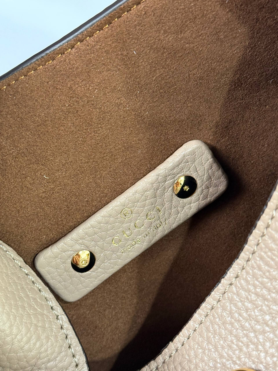 Сумка Gucci 8