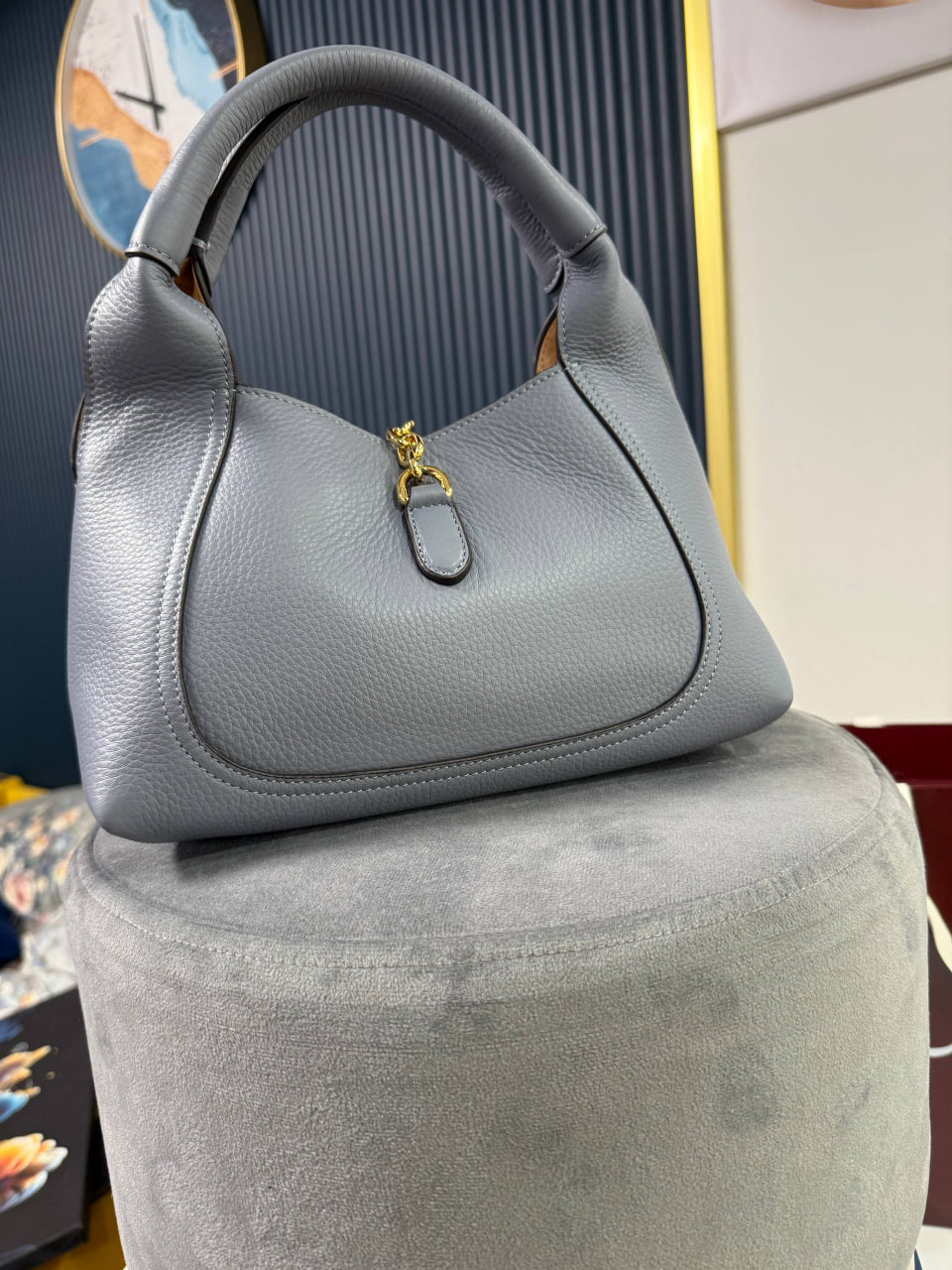 Сумка Gucci 2