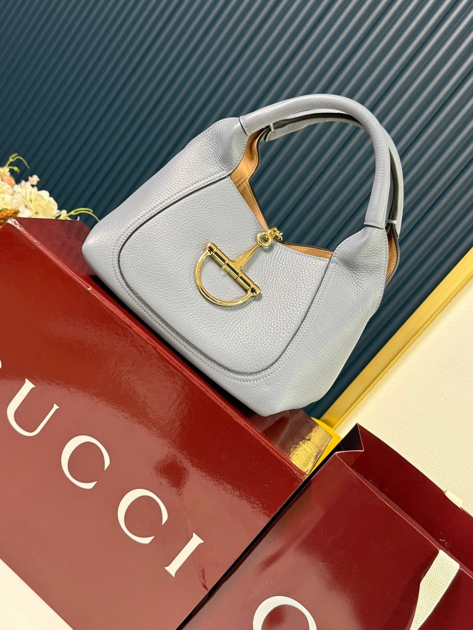 Сумка Gucci 3