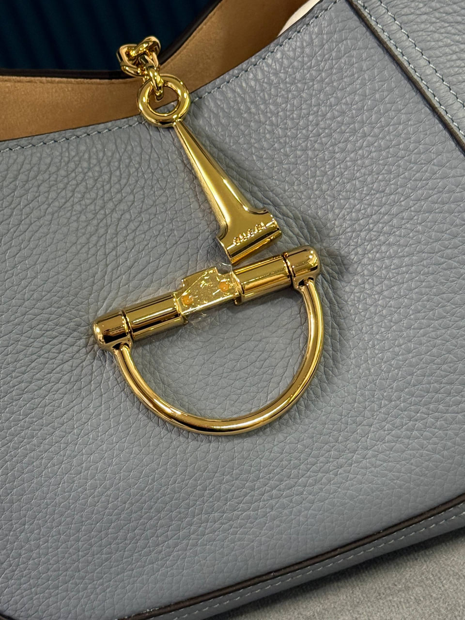 Сумка Gucci 6
