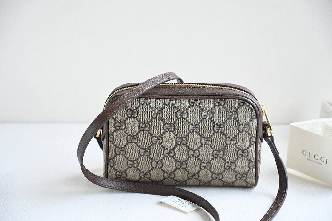 Сумка Gucci 2
