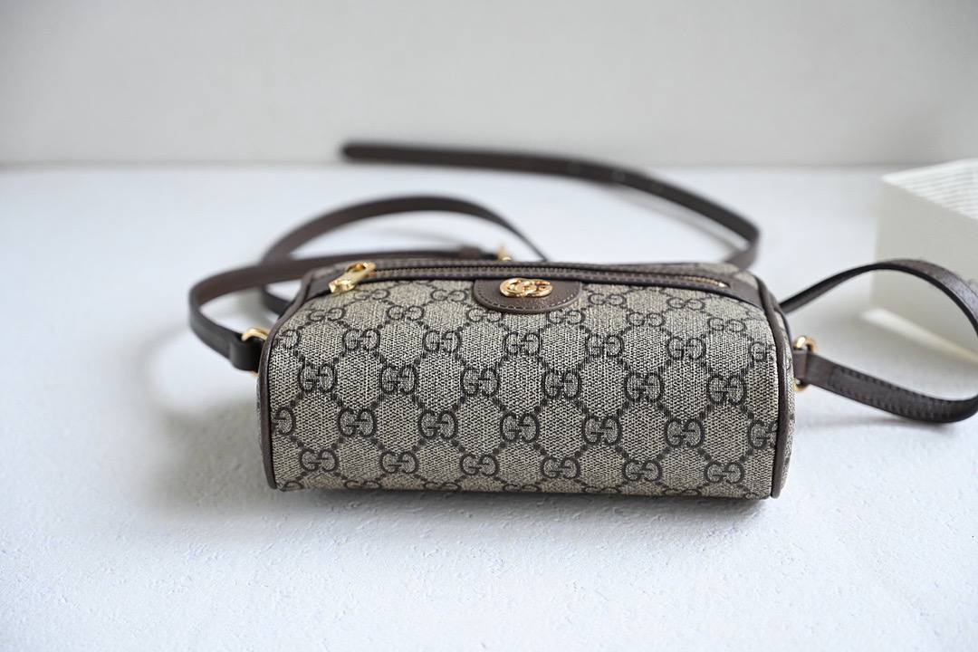 Сумка Gucci 3