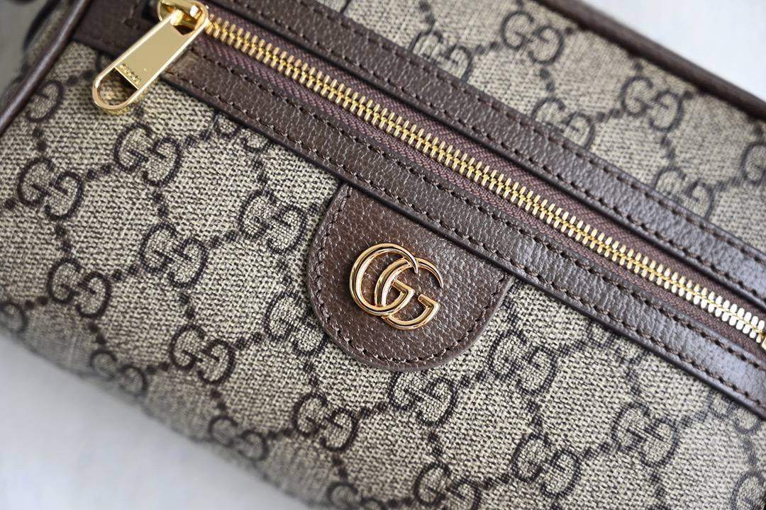 Сумка Gucci 6