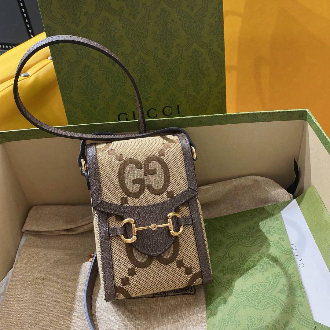 Сумка Gucci