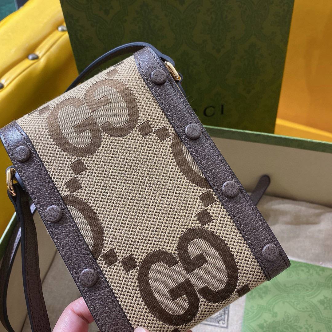 Сумка Gucci 2