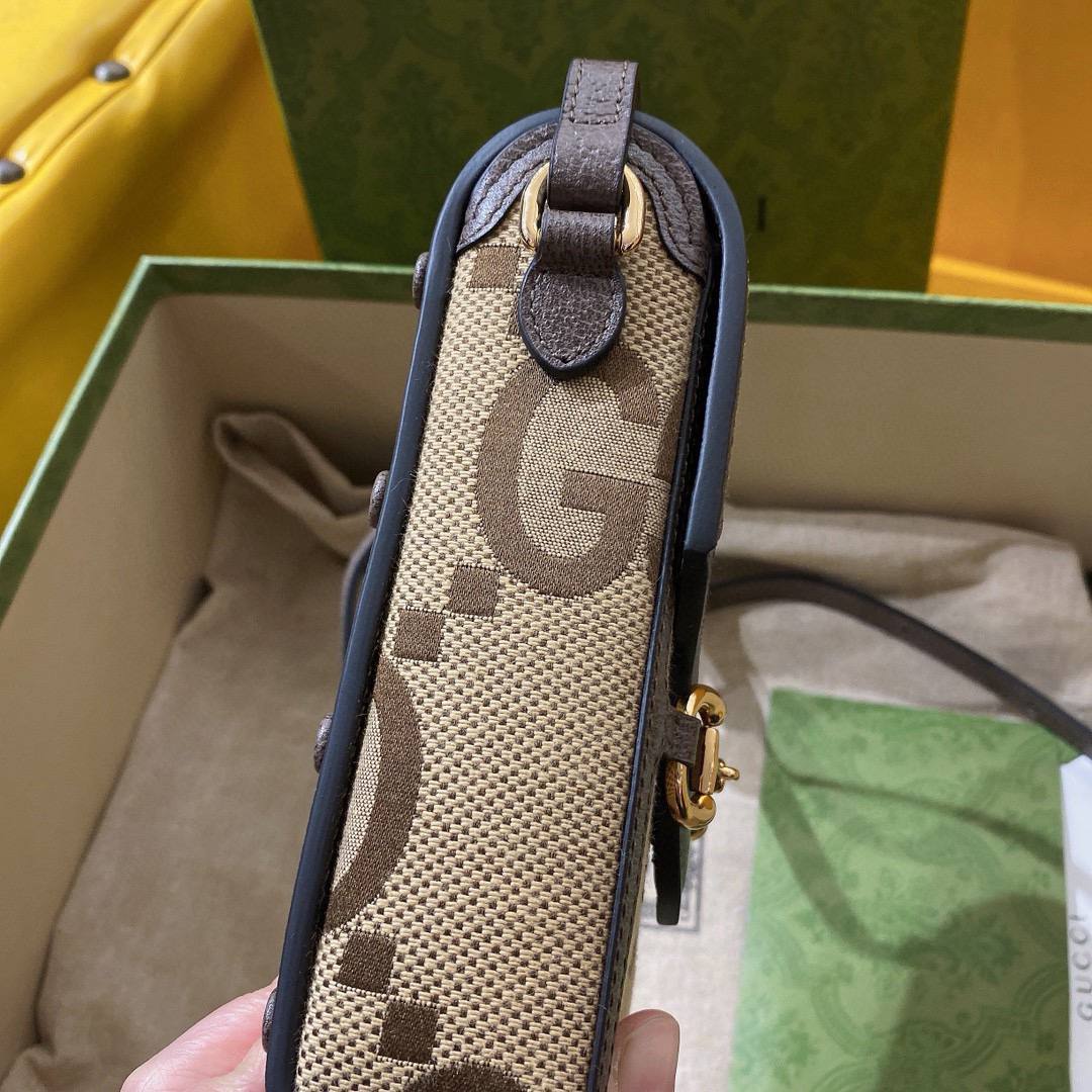 Сумка Gucci 3