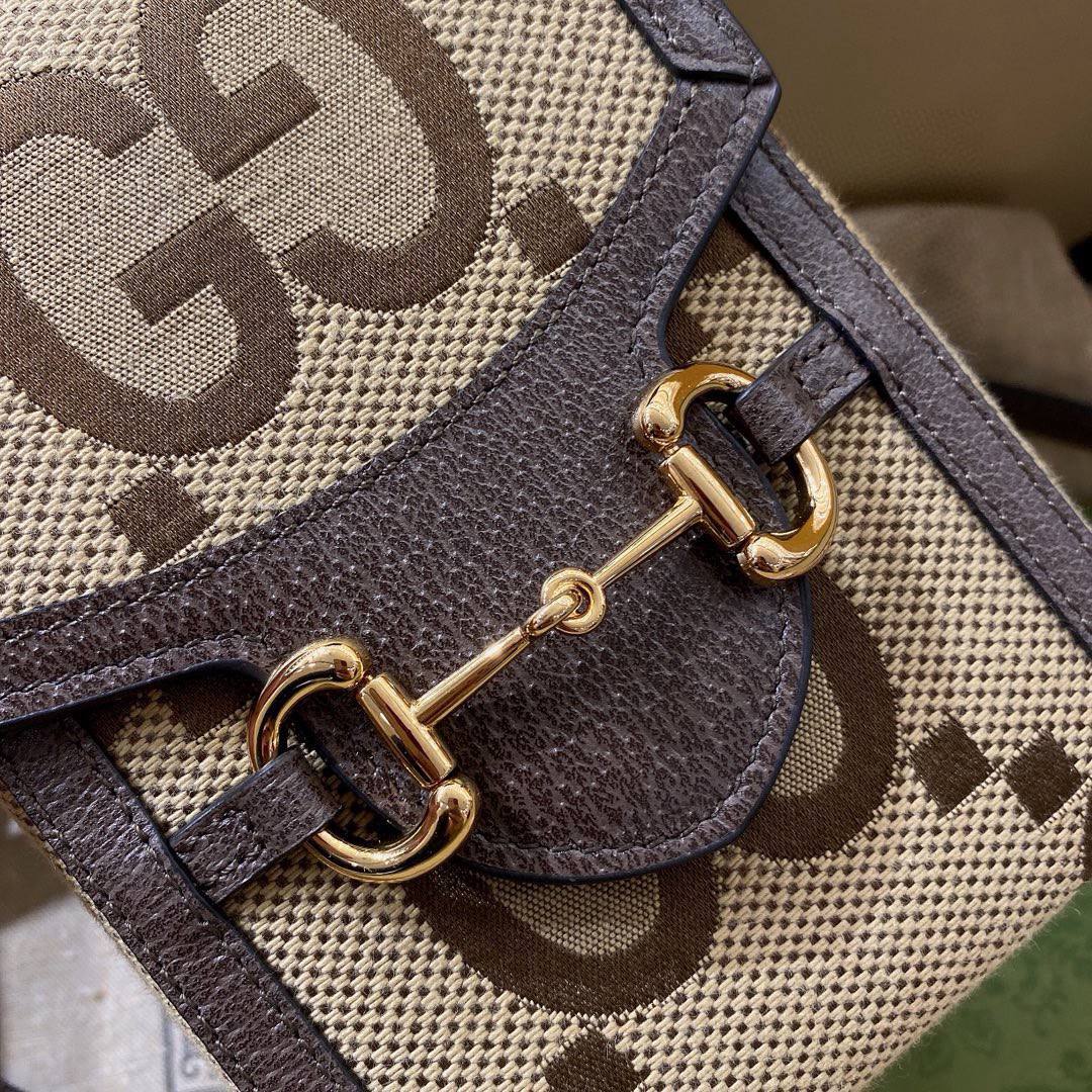 Сумка Gucci 4