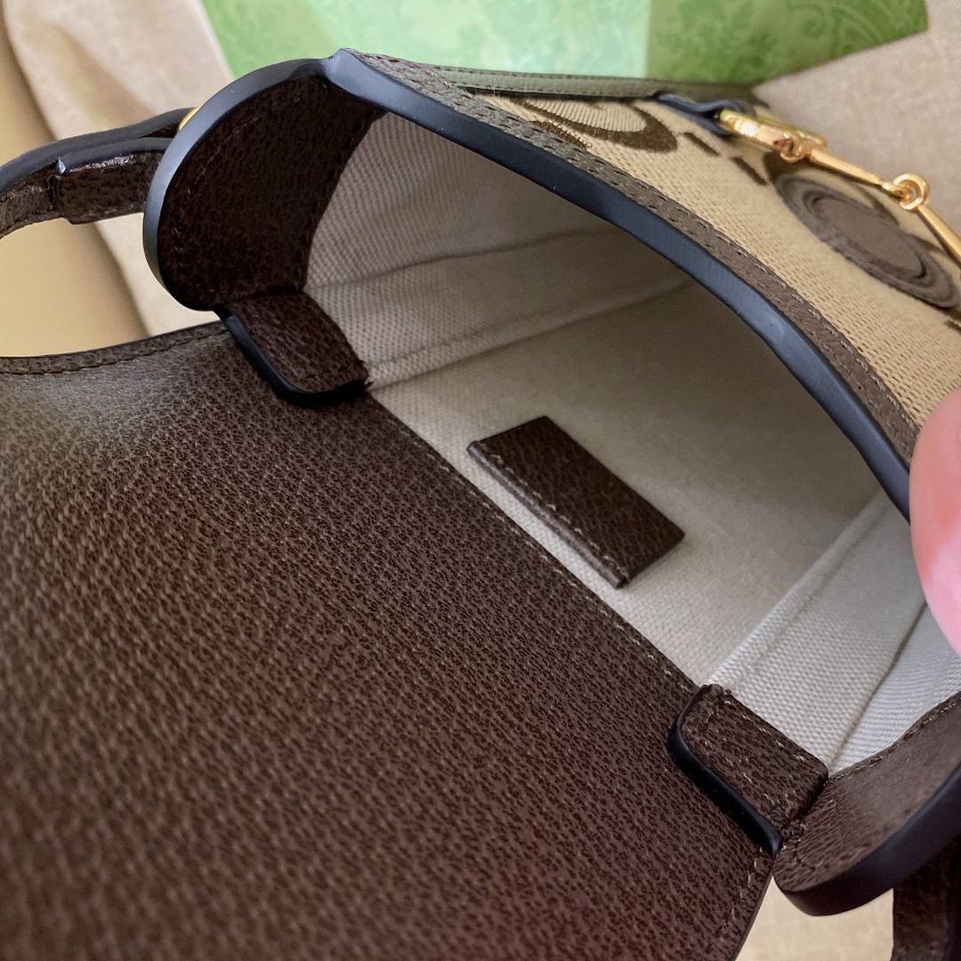 Сумка Gucci 7