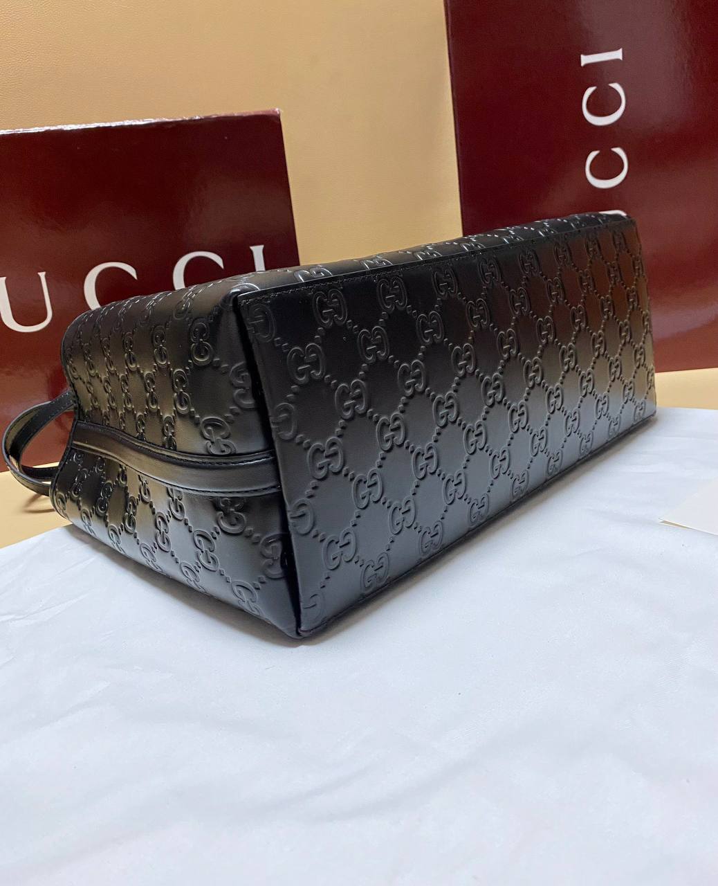 Сумка Gucci 5