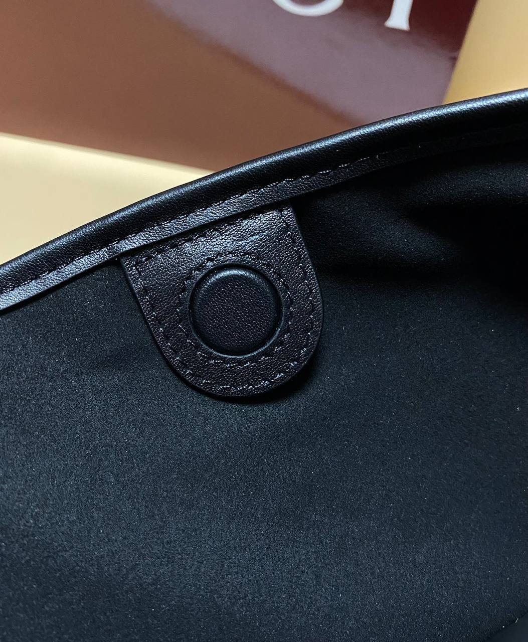 Сумка Gucci 8