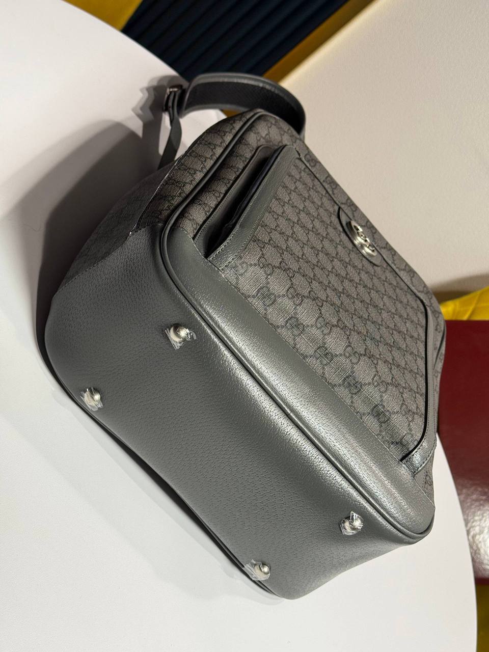 Рюкзак Gucci 6